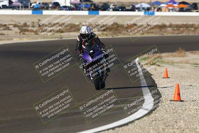 media/Nov-02-2025-Lets Ride (Sun) [[f7a3caa734]]/C Group/240pm (Turn 6)/